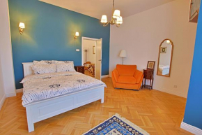 Art Boutique Residence